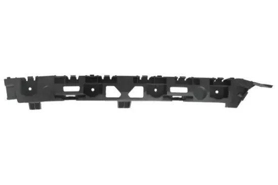 Halter, Stoßfänger vorne rechts BLIC 6508-06-7527932P Bild Halter, Stoßfänger vorne rechts BLIC 6508-06-7527932P