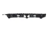 Halter, Stoßfänger vorne rechts BLIC 6508-06-7527932P Bild Halter, Stoßfänger vorne rechts BLIC 6508-06-7527932P
