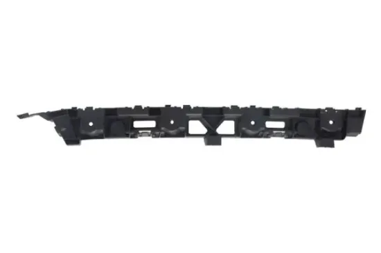Halter, Stoßfänger vorne rechts BLIC 6508-06-7527932P Bild Halter, Stoßfänger vorne rechts BLIC 6508-06-7527932P