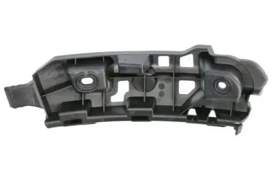 Halter, Stoßfänger vorne links BLIC 6508-06-7527933P Bild Halter, Stoßfänger vorne links BLIC 6508-06-7527933P