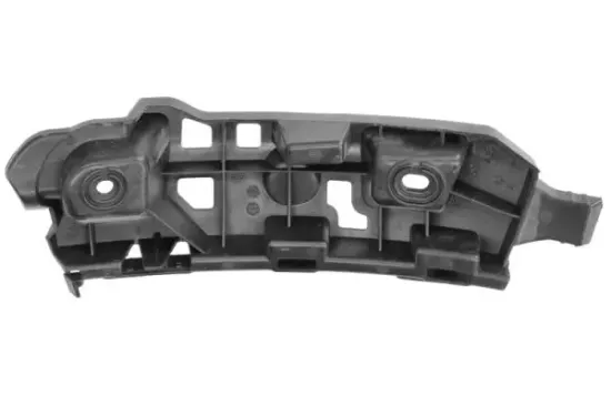 Halter, Stoßfänger vorne rechts BLIC 6508-06-7527934P Bild Halter, Stoßfänger vorne rechts BLIC 6508-06-7527934P