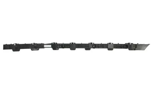 Halter, Stoßfänger vorne links BLIC 6508-06-7705931P