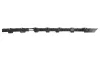 Halter, Sto&szlig;f&auml;nger vorne links BLIC 6508-06-7705931P