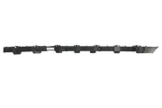 Halter, Stoßfänger vorne links BLIC 6508-06-7705931P