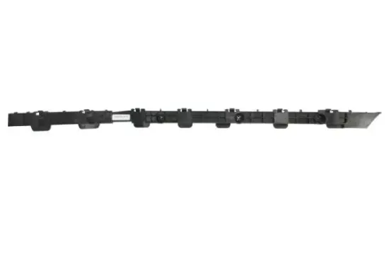 Halter, Stoßfänger vorne links BLIC 6508-06-7705931P Bild Halter, Stoßfänger vorne links BLIC 6508-06-7705931P