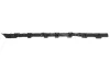 Halter, Stoßfänger vorne links BLIC 6508-06-7705931P Bild Halter, Stoßfänger vorne links BLIC 6508-06-7705931P
