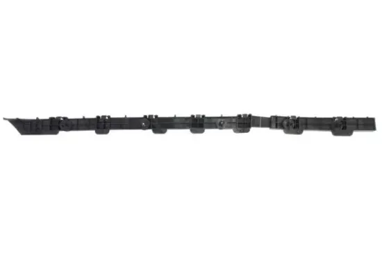 Halter, Stoßfänger vorne links BLIC 6508-06-7705931P Bild Halter, Stoßfänger vorne links BLIC 6508-06-7705931P