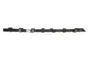 Halter, Stoßfänger vorne rechts BLIC 6508-06-7705932P