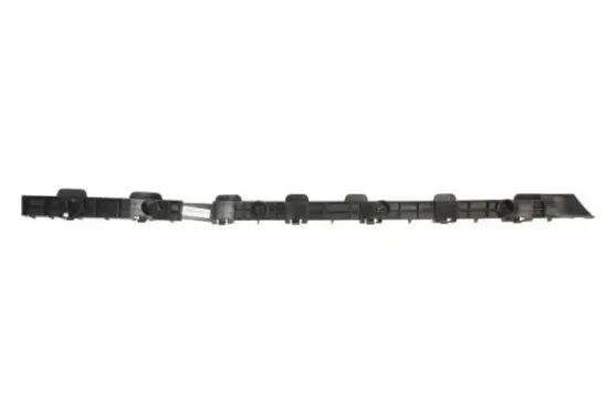 Halter, Stoßfänger vorne rechts BLIC 6508-06-7705932P Bild Halter, Stoßfänger vorne rechts BLIC 6508-06-7705932P