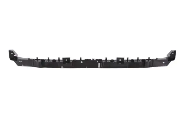 Halter, Stoßfänger BLIC 6508-06-7706930P