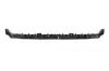 Halter, Stoßfänger BLIC 6508-06-7706930P Bild Halter, Stoßfänger BLIC 6508-06-7706930P