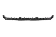 Halter, Stoßfänger BLIC 6508-06-7706930P