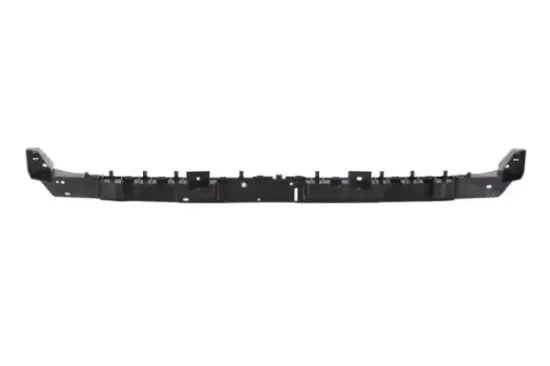 Halter, Stoßfänger BLIC 6508-06-7706930P Bild Halter, Stoßfänger BLIC 6508-06-7706930P