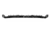 Halter, Stoßfänger BLIC 6508-06-7706930P Bild Halter, Stoßfänger BLIC 6508-06-7706930P