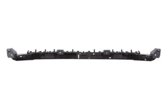 Halter, Stoßfänger BLIC 6508-06-7706930P Bild Halter, Stoßfänger BLIC 6508-06-7706930P