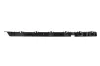 Halter, Sto&szlig;f&auml;nger vorne links BLIC 6508-06-7707931P