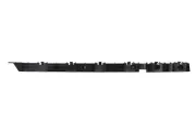 Halter, Stoßfänger vorne links BLIC 6508-06-7707931P