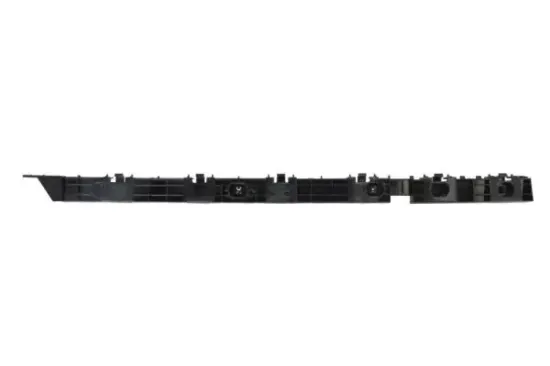 Halter, Stoßfänger vorne links BLIC 6508-06-7707931P Bild Halter, Stoßfänger vorne links BLIC 6508-06-7707931P