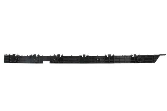 Halter, Stoßfänger vorne links BLIC 6508-06-7707931P Bild Halter, Stoßfänger vorne links BLIC 6508-06-7707931P