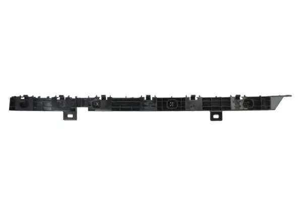 Halter, Stoßfänger vorne rechts BLIC 6508-06-7707932P