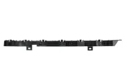 Halter, Stoßfänger vorne rechts BLIC 6508-06-7707932P