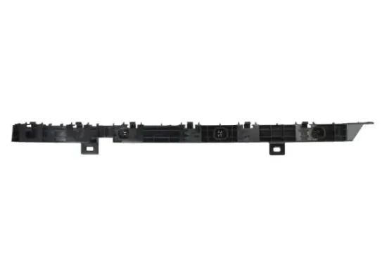 Halter, Stoßfänger vorne rechts BLIC 6508-06-7707932P Bild Halter, Stoßfänger vorne rechts BLIC 6508-06-7707932P