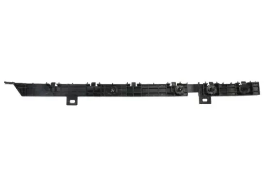 Halter, Stoßfänger vorne rechts BLIC 6508-06-7707932P Bild Halter, Stoßfänger vorne rechts BLIC 6508-06-7707932P