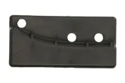 Halter, Stoßfänger vorne links BLIC 6508-06-7707933P