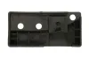 Halter, Stoßfänger vorne links BLIC 6508-06-7707933P Bild Halter, Stoßfänger vorne links BLIC 6508-06-7707933P