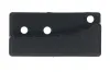Halter, Stoßfänger vorne rechts BLIC 6508-06-7707934P Bild Halter, Stoßfänger vorne rechts BLIC 6508-06-7707934P