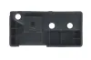 Halter, Stoßfänger vorne rechts BLIC 6508-06-7707934P Bild Halter, Stoßfänger vorne rechts BLIC 6508-06-7707934P