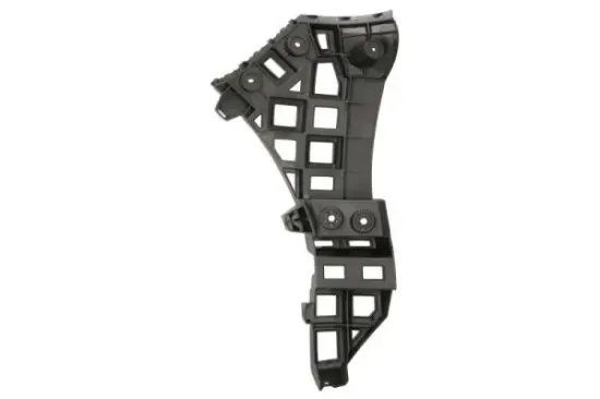 Halter, Stoßfänger vorne rechts BLIC 6508-06-7800932P Bild Halter, Stoßfänger vorne rechts BLIC 6508-06-7800932P