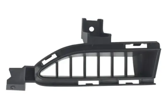 Halter, Stoßfänger vorne links BLIC 6508-06-8126931P Bild Halter, Stoßfänger vorne links BLIC 6508-06-8126931P