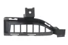 Halter, Stoßfänger vorne links BLIC 6508-06-8126931P Bild Halter, Stoßfänger vorne links BLIC 6508-06-8126931P