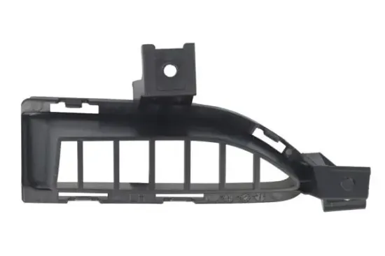 Halter, Stoßfänger vorne links BLIC 6508-06-8126931P Bild Halter, Stoßfänger vorne links BLIC 6508-06-8126931P