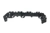 Halter, Stoßfänger vorne links BLIC 6508-06-8126933P Bild Halter, Stoßfänger vorne links BLIC 6508-06-8126933P