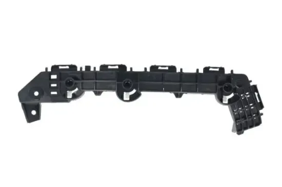 Halter, Stoßfänger vorne links BLIC 6508-06-8126933P Bild Halter, Stoßfänger vorne links BLIC 6508-06-8126933P