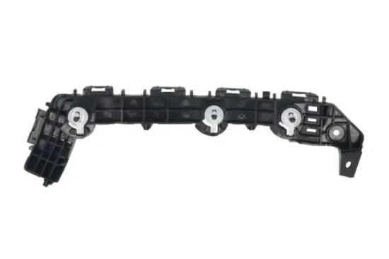 Halter, Stoßfänger vorne links BLIC 6508-06-8126933P Bild Halter, Stoßfänger vorne links BLIC 6508-06-8126933P