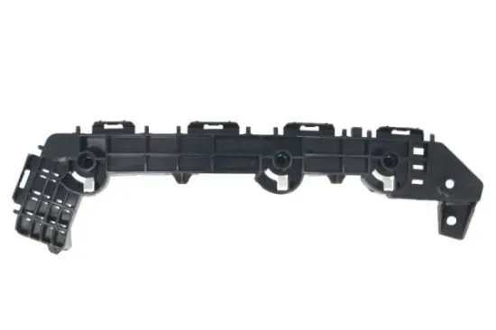 Halter, Stoßfänger vorne rechts BLIC 6508-06-8126934P Bild Halter, Stoßfänger vorne rechts BLIC 6508-06-8126934P