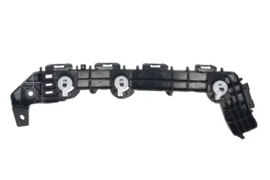 Halter, Stoßfänger vorne rechts BLIC 6508-06-8126934P Bild Halter, Stoßfänger vorne rechts BLIC 6508-06-8126934P