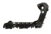 Halter, Stoßfänger BLIC 6508-06-8140931P Bild Halter, Stoßfänger BLIC 6508-06-8140931P