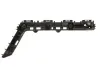 Halter, Stoßfänger hinten links BLIC 6508-06-8140933P Bild Halter, Stoßfänger hinten links BLIC 6508-06-8140933P