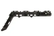 Halter, Stoßfänger hinten links BLIC 6508-06-8140933P