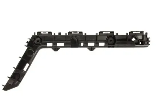 Halter, Stoßfänger hinten links BLIC 6508-06-8140933P Bild Halter, Stoßfänger hinten links BLIC 6508-06-8140933P