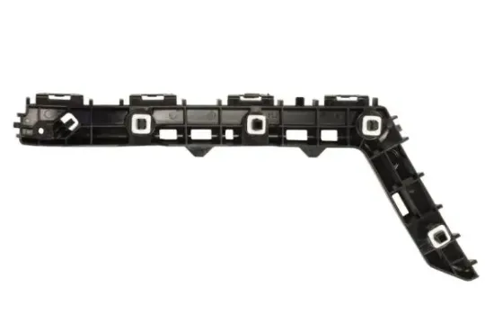 Halter, Stoßfänger hinten links BLIC 6508-06-8140933P Bild Halter, Stoßfänger hinten links BLIC 6508-06-8140933P