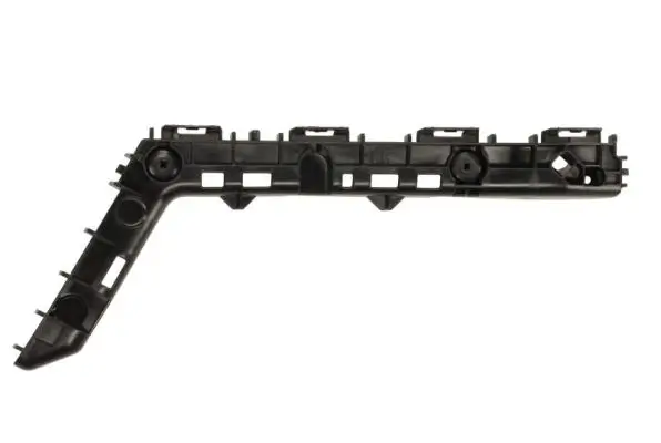 Halter, Stoßfänger hinten rechts BLIC 6508-06-8140934P