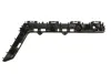 Halter, Stoßfänger hinten rechts BLIC 6508-06-8140934P Bild Halter, Stoßfänger hinten rechts BLIC 6508-06-8140934P