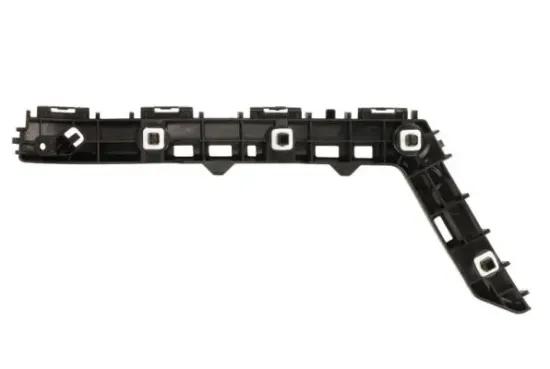 Halter, Stoßfänger hinten rechts BLIC 6508-06-8140934P Bild Halter, Stoßfänger hinten rechts BLIC 6508-06-8140934P