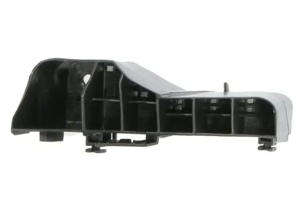 Halter, Stoßfänger hinten links BLIC 6508-06-8140935P
