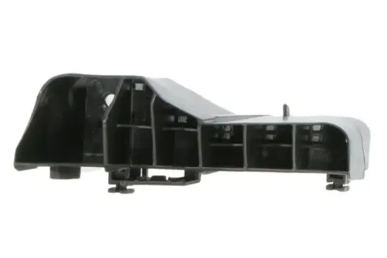Halter, Stoßfänger hinten links BLIC 6508-06-8140935P Bild Halter, Stoßfänger hinten links BLIC 6508-06-8140935P